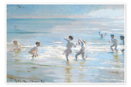 Abbey Road Beach Abbey Road Beach