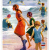 Abbey Road Beach