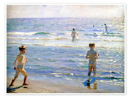 Abbey Road Beach Abbey Road Beach