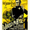 Absinthe extra-supérieure J. Édouard Pernot