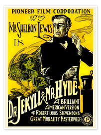 Absinthe extra-supérieure J. Édouard Pernot Absinthe extra-supérieure J. Édouard Pernot