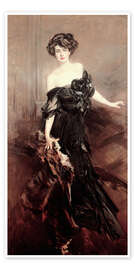 After the ball