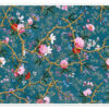 Almond blossom