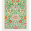 Almond Blossom