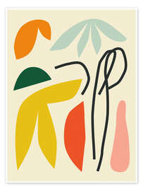 Aperol Spritz Art Aperol Spritz Art