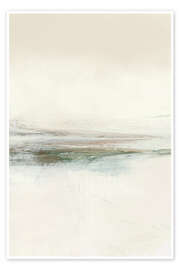 Calm II