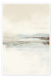 Calm II