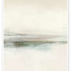 Calm III