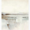 Calm III