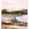 Calm III