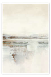 Calm III