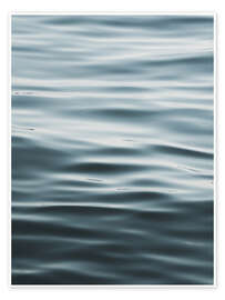 Children in the Sea Children in the Sea