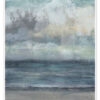 Cloud Study