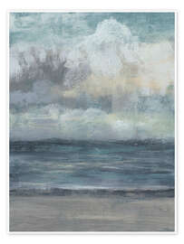Cloud Study Cloud Study