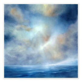 Cloud Study