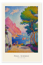 Cottage Garden, 1905 Cottage Garden, 1905
