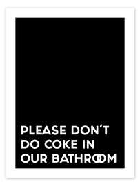Earth - Pale Blue Dot Earth - Pale Blue Dot