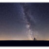 Earth - Pale Blue Dot