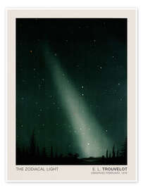Earth - Pale Blue Dot Earth - Pale Blue Dot