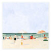 Family vacation I