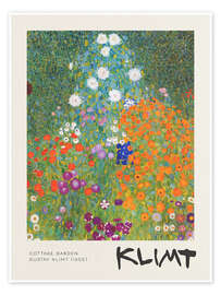 Flowers I (French) Flowers I (French)