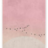 Fly Away