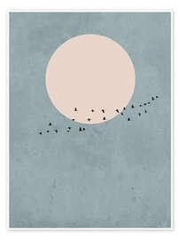 Fly Away