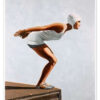 George Hoyningen-Huene I