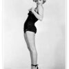George Hoyningen-Huene I