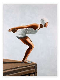 George Hoyningen-Huene I