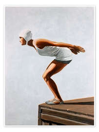 George Hoyningen-Huene II