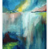 Impression, Sunrise