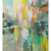 Impression, Sunrise