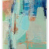 Impression, Sunrise