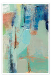 Impression, Sunrise