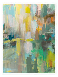 Impression, Sunrise