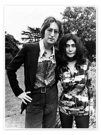 Jane Birkin and Serge Gainsbourg Jane Birkin and Serge Gainsbourg
