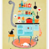 Let's Cook