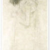Lovers, 1909