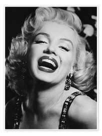 Marilyn Monroe in a Tutu