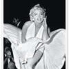 Marilyn Monroe Lipstick