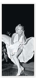 Marilyn Monroe Lipstick