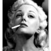 Marilyn Monroe Lipstick