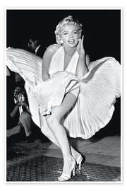 Marilyn Monroe Lipstick