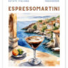 Negroni - Estate Italiana