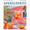 Negroni - Estate Italiana