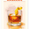 Negroni, Florence 1919 I