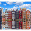 Neighborhood I
