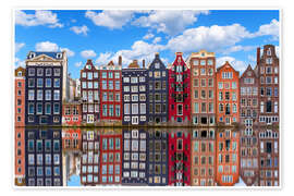 Neighborhood I