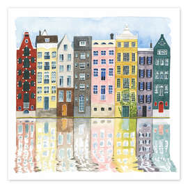Neighborhood I